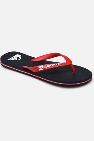 Quiksilver Molokai - Infradito - Taglia 39