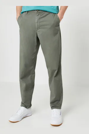 Pepe Jeans Harrow - Abbigliamento - Taglia 28