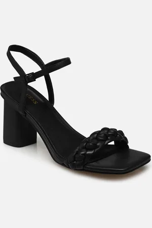 Guess CADHNA - Sandali e scarpe aperte - Taglia 36