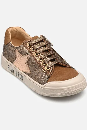 Bopy Saba - Sneakers - Taglia 24