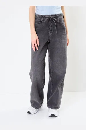Numph NUBROOKLYN JEANS - Abbigliamento - Taglia 36