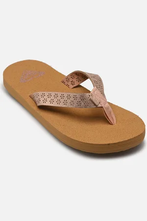 Roxy RG PORTO MOTIF - Infradito - Taglia 30