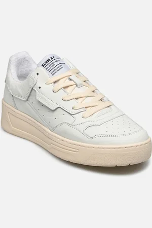 Schmoove SMATCH NEW TRAINER W - Sneakers - Taglia 36