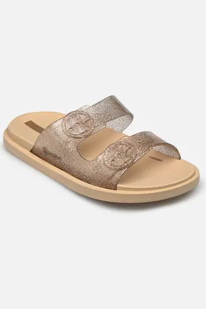 Ipanema FOLLOW PRINT KIDS - Sandali e scarpe aperte - Taglia 25 - 26