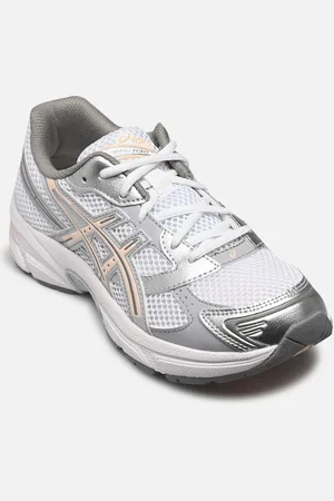 Asics Gel-1130 Gs - Sneakers - Taglia 36