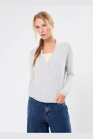 ARTLOVE Ciana - Abbigliamento - Taglia L
