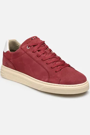 Bullboxer 213K26611FC195 - Sneakers - Taglia 44