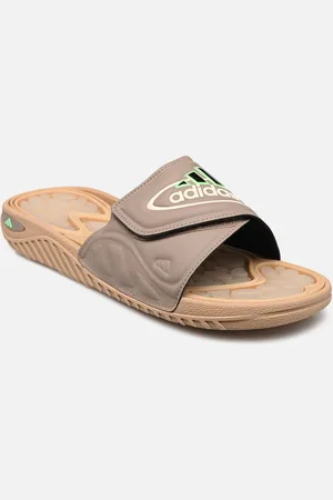 adidas Reptossage - Sandali e scarpe aperte - Taglia 42