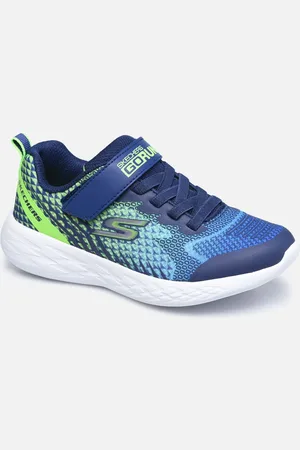 Skechers Go Run 600 Baxtux - Sneakers - Taglia 27