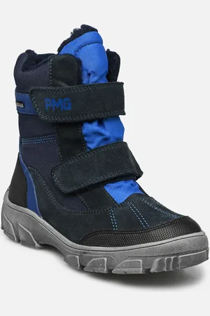 Primigi PKR Gore-Tex 29360 - Stivaletti e tronchetti - Taglia 26