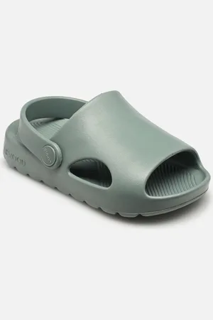Liewood Morris Sandals - Sandali e scarpe aperte - Taglia 23