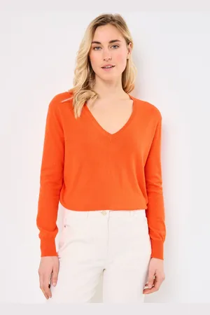 ARTLOVE Eden 76002 - Abbigliamento - Taglia L