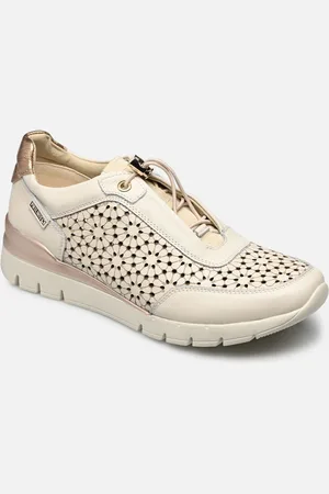Pikolinos Cantabria W4R-6584 - Sneakers - Taglia 36