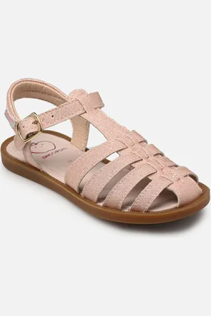 Shoo Pom Solar Bohem - Sandali e scarpe aperte - Taglia 24