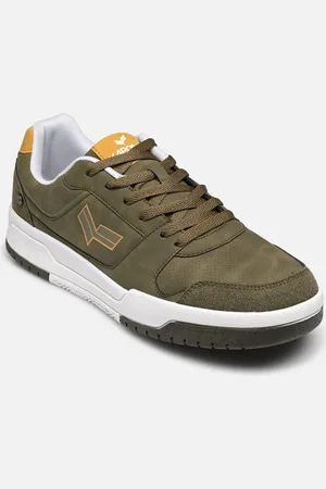 Kaporal 5 Badir - Sneakers - Taglia 43