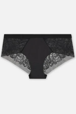 Sloggi S Shadow Low Rise Cheeky - Abbigliamento - Taglia XS