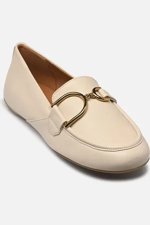 Geox D PALMARIA - Ballerine - Taglia 36