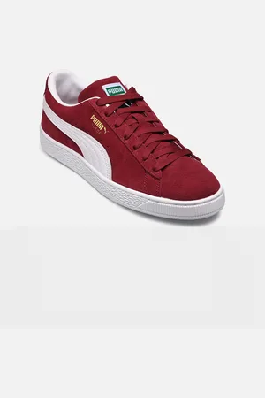 PUMA Suede Classic - Sneakers - Taglia 39