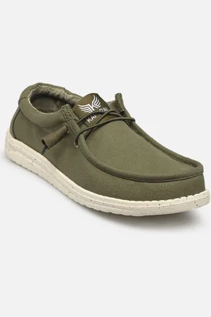 Kaporal 5 BRIME - Scarpe con lacci - Taglia 40