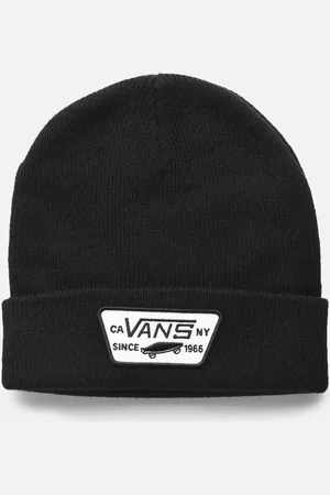 Vans Mn Milford Beanie - Berretto - Taglia T.U