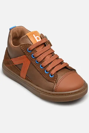 Babybotte 3420 - Sneakers - Taglia 20