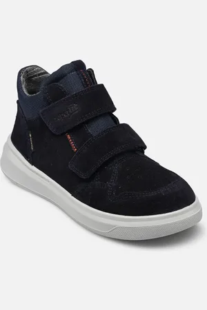 Superfit COSMO Gore-tex - Sneakers - Taglia 33