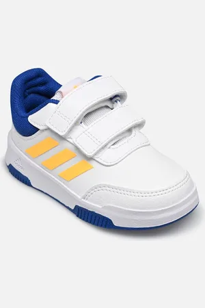 adidas Tensaur Sport 2.0 Cf I - Sneakers - Taglia 19