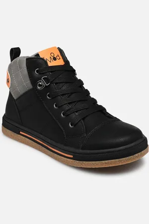 Mod8 KYNO - Sneakers - Taglia 31