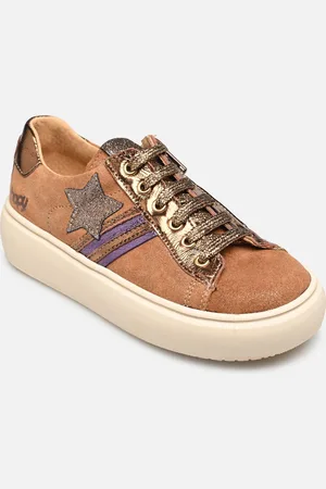Bopy Sarabi - Sneakers - Taglia 31