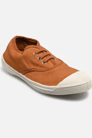 Bensimon LACETS E - Sneakers - Taglia 24