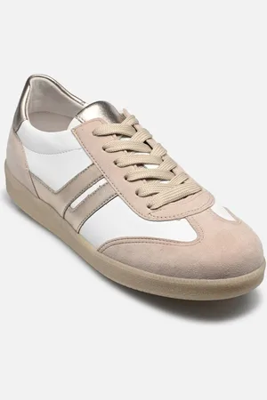Gabor 63.300 - Sneakers - Taglia 36