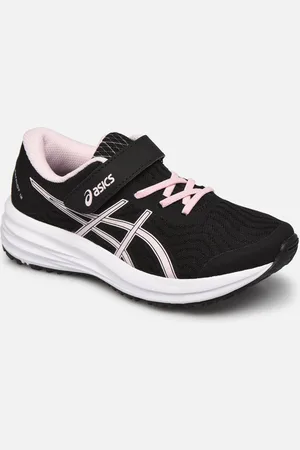 Asics PATRIOT 12 PS - Scarpe sportive - Taglia 28 1/2