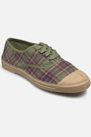 Bensimon Tennis Lacets - Sneakers - Taglia 36