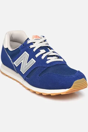 New Balance ML373 - Sneakers - Taglia 40