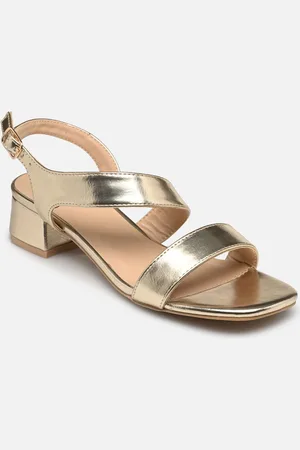 I Love Shoes JEFA - Sandali e scarpe aperte - Taglia 36