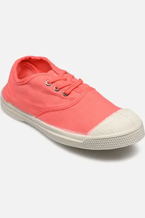 Bensimon Tennis Lacets E - Sneakers - Taglia 23