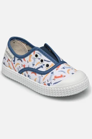 victoria 1915 INGLESA ELASTICO LON - Sneakers - Taglia 18