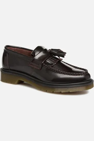 Dr. Martens Adrian W - Mocassini - Taglia 36