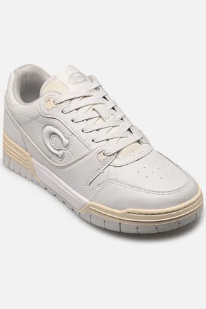 Coach SoHo Sneaker - Sneakers - Taglia 38