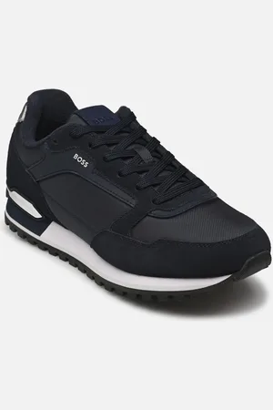 HUGO BOSS Parkour-L_Runn_sdnyt - Sneakers - Taglia 39