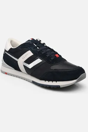 Lloyd ELIO - Sneakers - Taglia 41