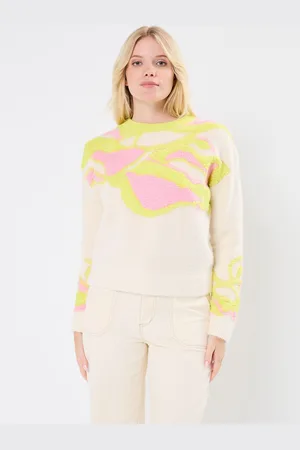 FRNCH Maeko 24020 - Abbigliamento - Taglia S