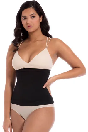 MAGIC Bodyfashion Waistnipper - Abbigliamento - Taglia L