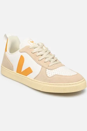 Veja Small V-10 Laces - Sneakers - Taglia 36