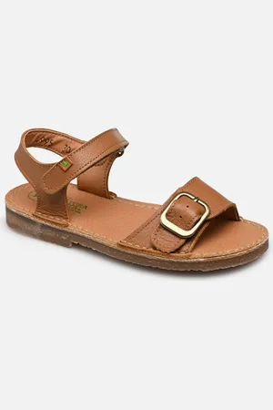 El Naturalista Ibiza 4995 - Sandali e scarpe aperte - Taglia 28
