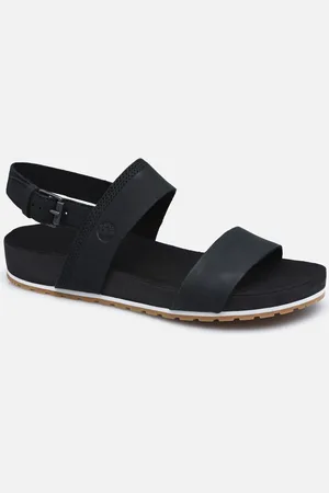 Timberland Malibu Waves 2.0 - Sandali e scarpe aperte - Taglia 36