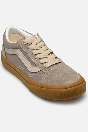 Vans Old Skool v - Sneakers - Taglia 27