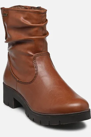 Tamaris 26438-43 - Stivaletti e tronchetti - Taglia 36
