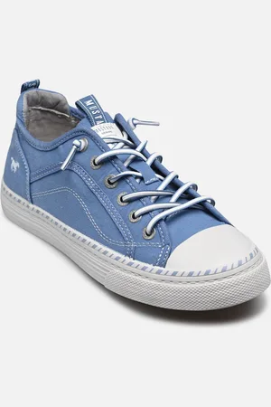 Mustang 1376308 - Sneakers - Taglia 37