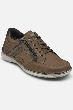 Josef Seibel Anvers 87 - Sneakers - Taglia 41